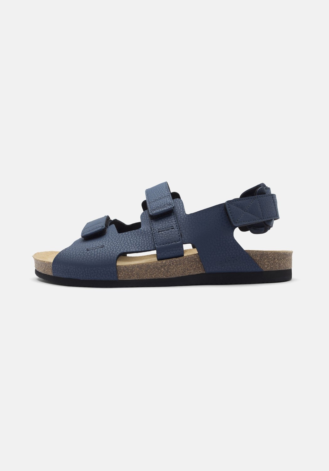 ekn footwear Sandale Mulga Night