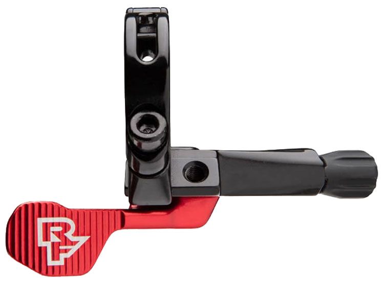 Race Face Turbine R 1x Remote Hebel kaufen | Bike-Discount