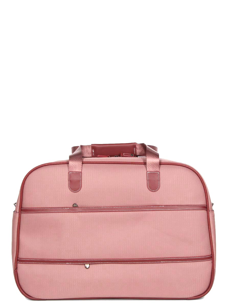 Sac de voyage Delsey Chatelet Air 2.0 - 51 cm