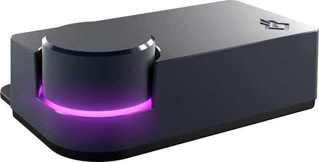Beacn Studio XLR interface (hvid)