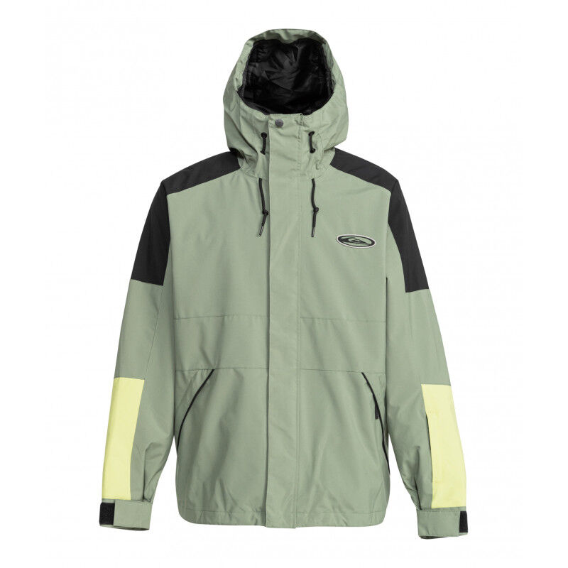 Radicalo Jacket - Veste ski homme