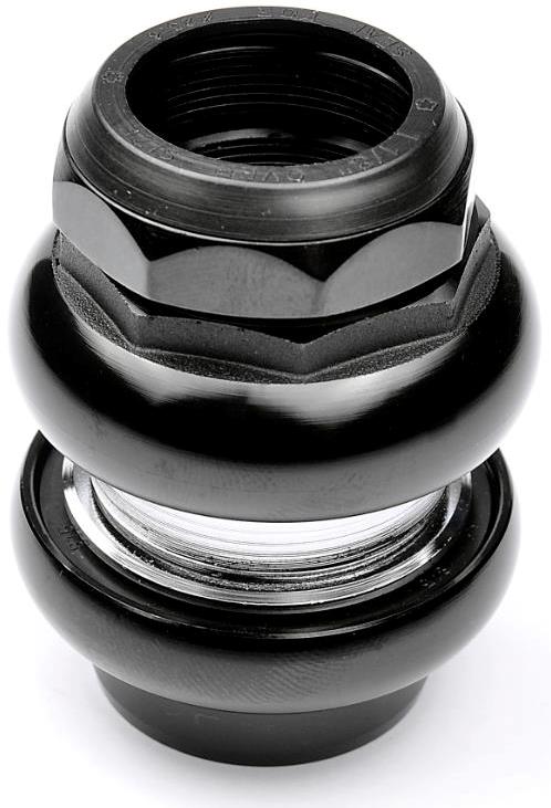 Universal Styrfittings, 1 1/8