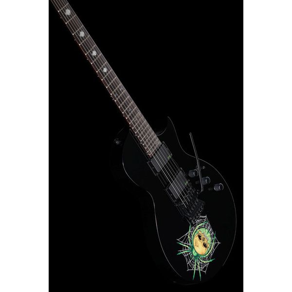 ESP LTD KH-3 Spider