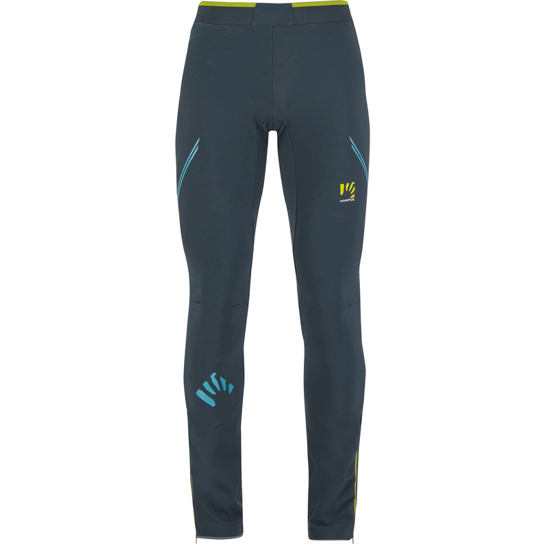 Karpos Herren Alagna Evo Hose