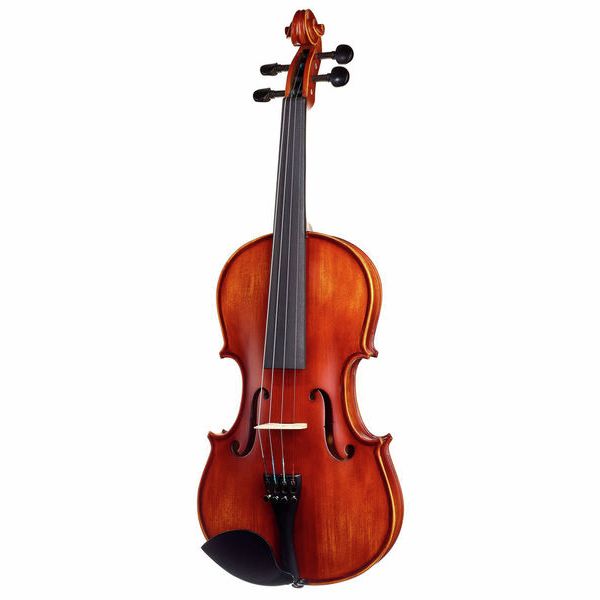 Hidersine Studenti Violin Set 4/4