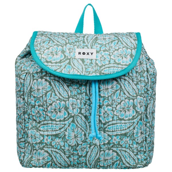 Roxy - Wildest Dream Backpack - Sac à dos journée