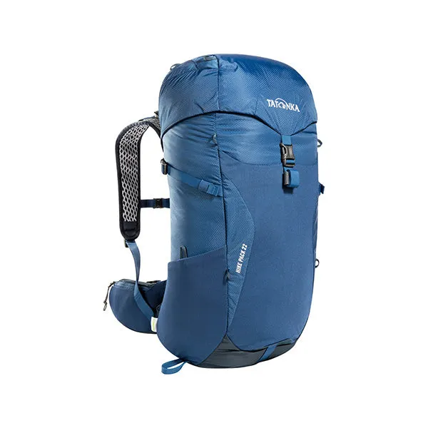 Tatonka -  Wanderrucksack Hike Pack 22