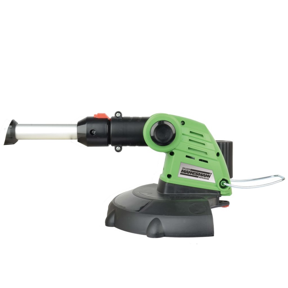 Coupe-herbe sans fil 20 w