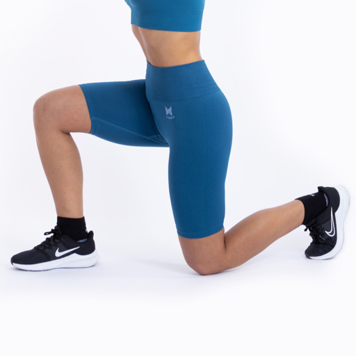 Calções técnicos Xtreme Sockswear