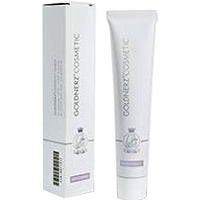 Goldnerz Deocreme