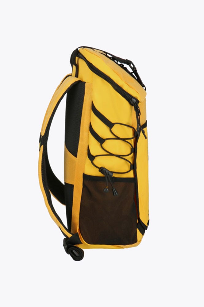 Osaka  Pro Tour Padel Backpack