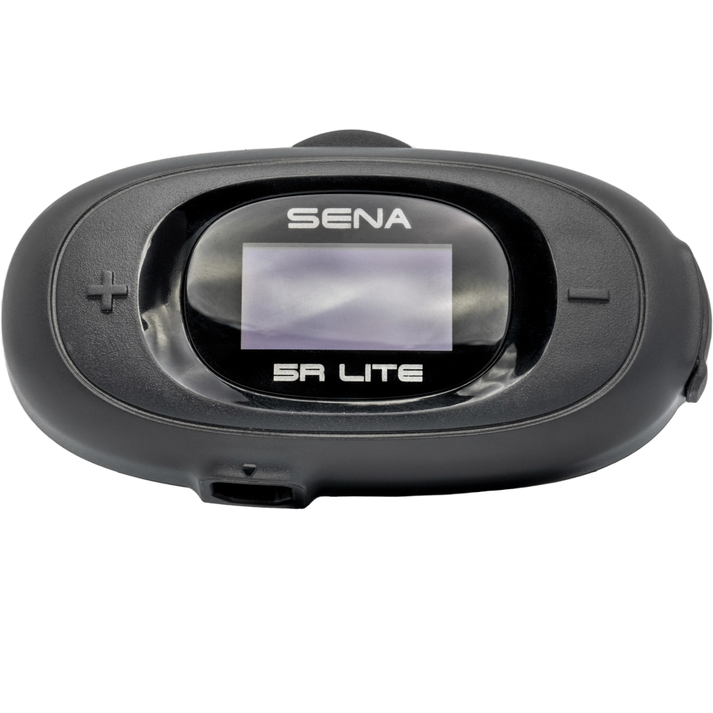 Sena - Intercom 5R Lite