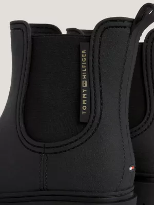 Botas de chuva Essential Logo Cleat
