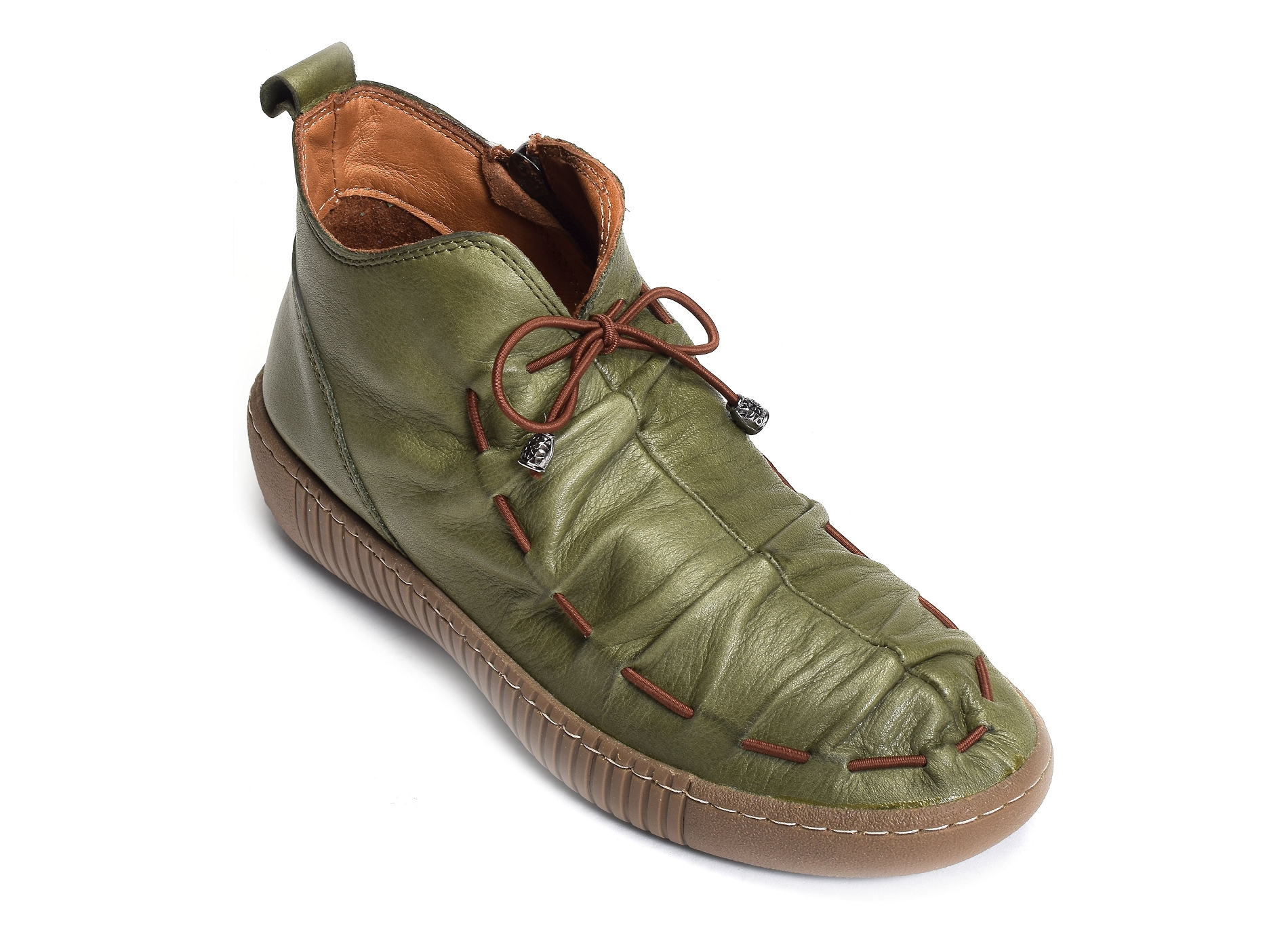 Nymphe kaki