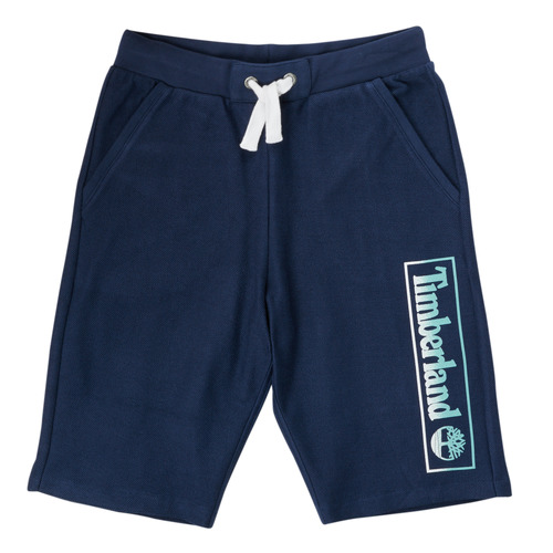 Timberland - PAROSA - Marine