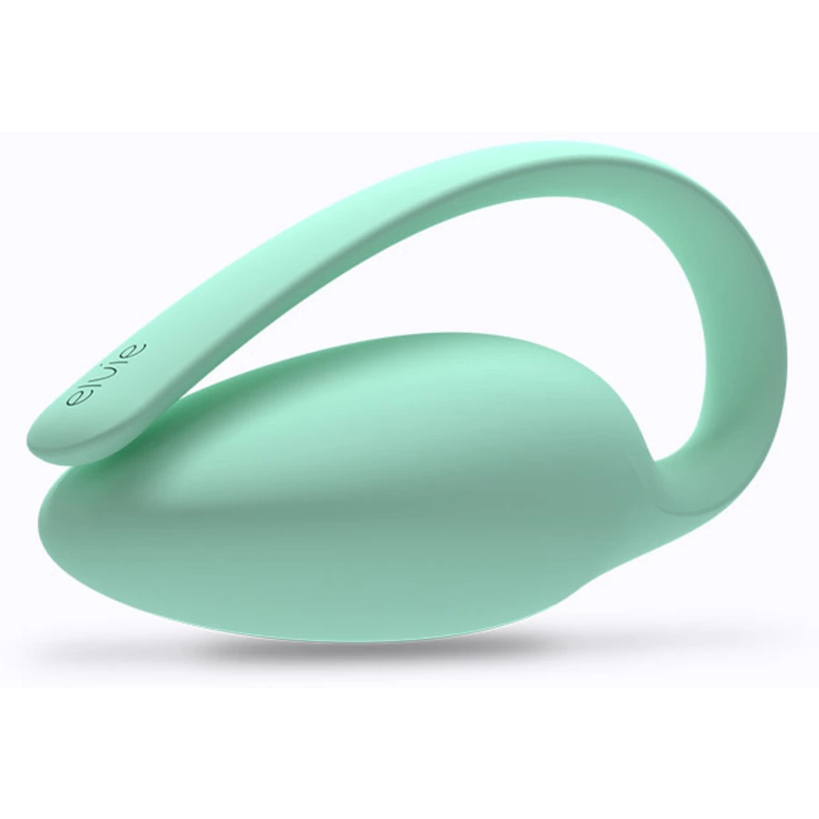 elvie trainer Beckenbodentrainer
