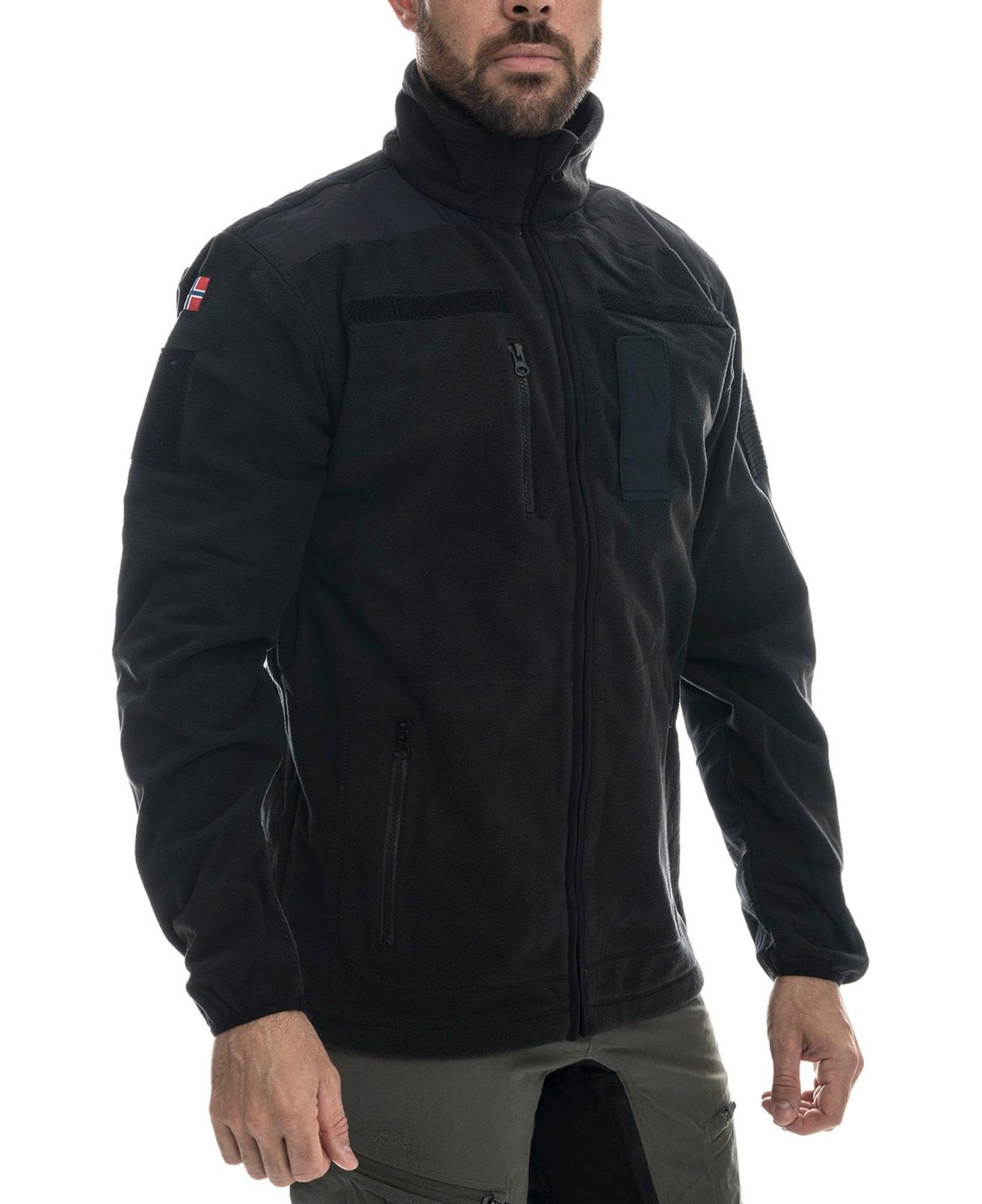 Milrab<br>Original Fleece
