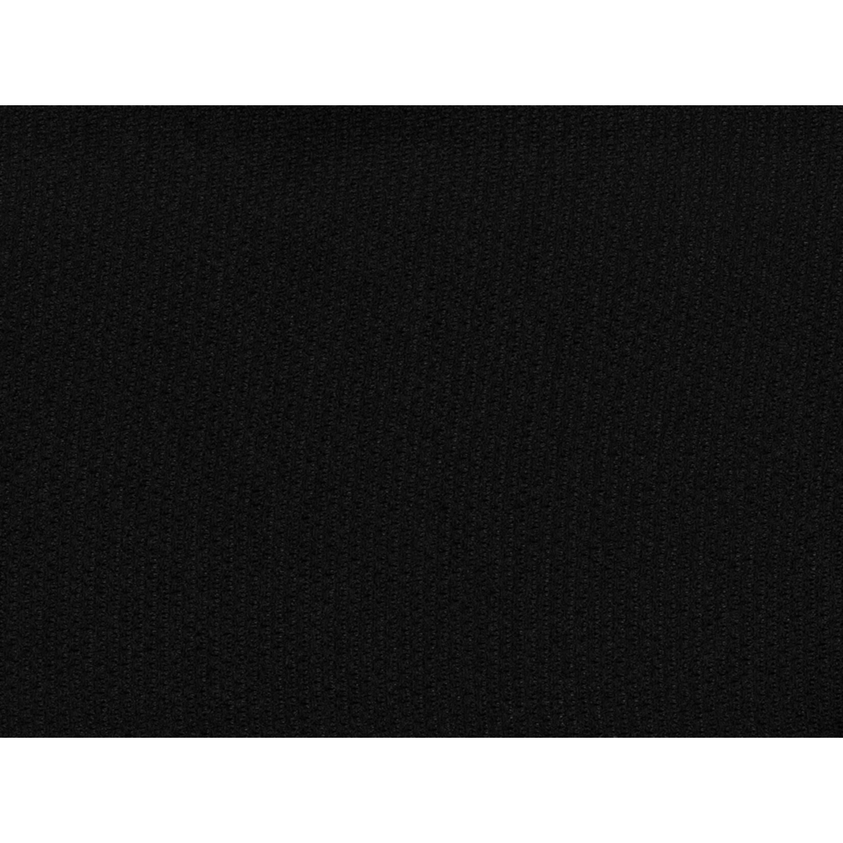 Inter Handels Boxspringbett Esra 90x200 Webstoff Schwarz