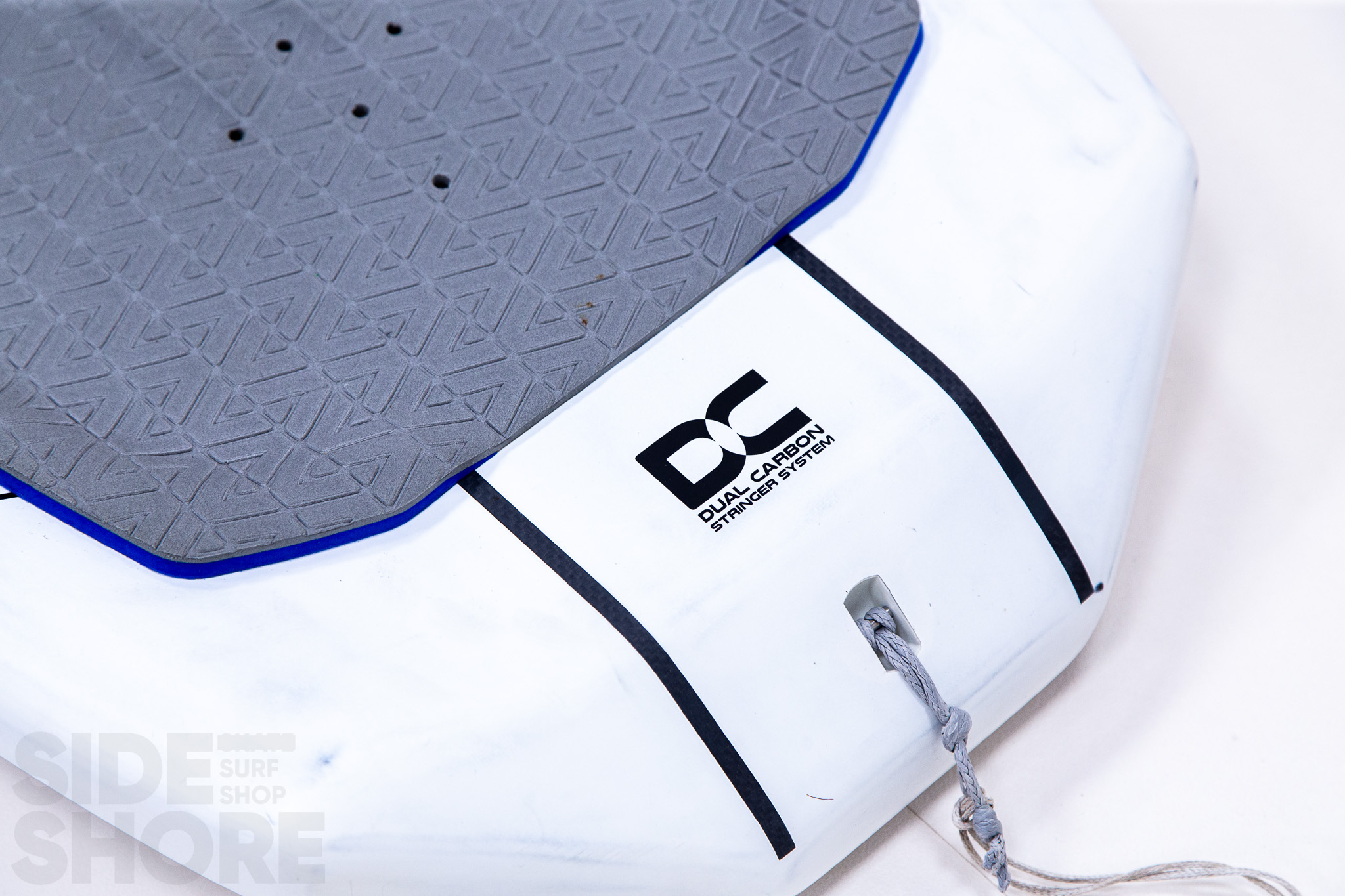 Armstrong Foils Wing FG Foilboard 4'8