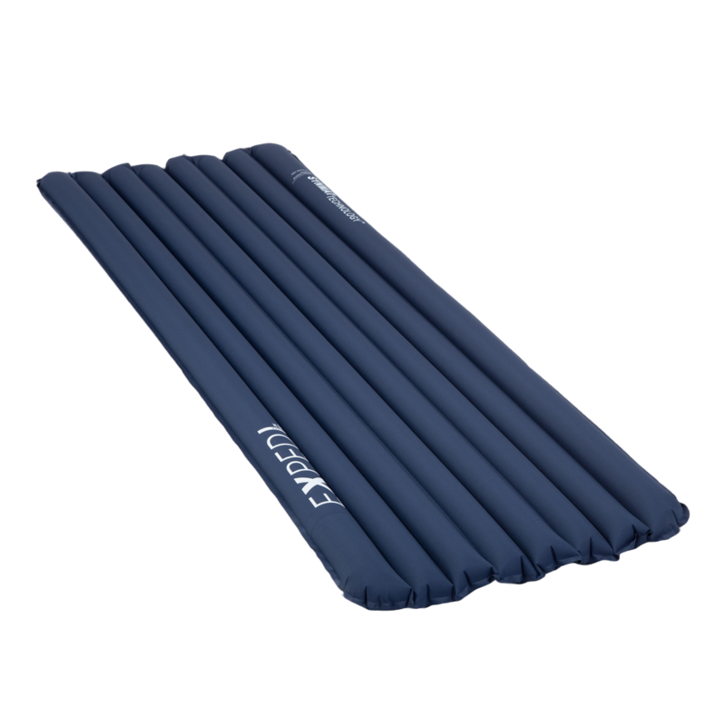 Versa 2R Slaapmat