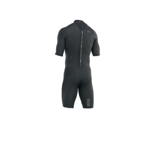 ION Seek Core 2/2 Shorty SS Back Zip