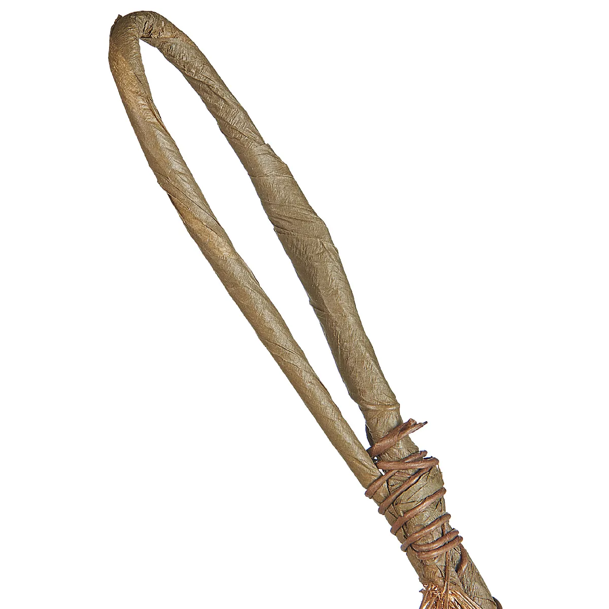 BELIANI SORIA - 150 cm - Vert