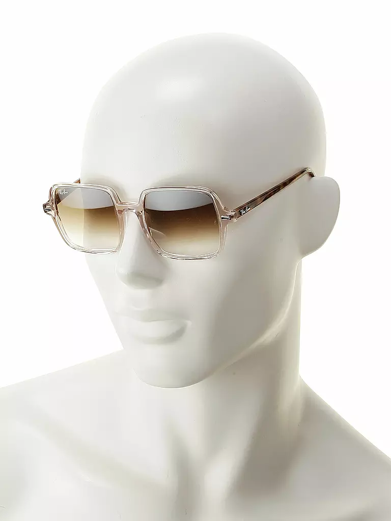 RAY BAN Sonnenbrille 