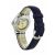 Sinn Automatikuhr 556 I B Blau 556.0104.LB