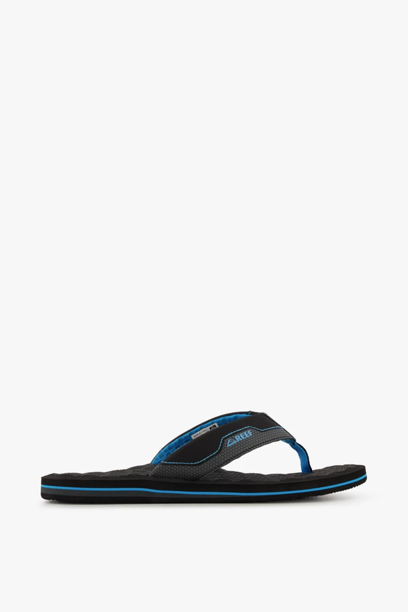 REEF The Ripper Herren Flip Flop