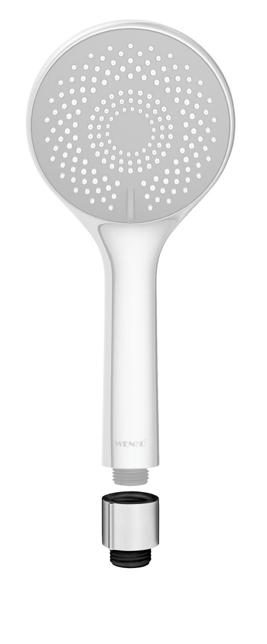 Wenko Water Saving Regulator