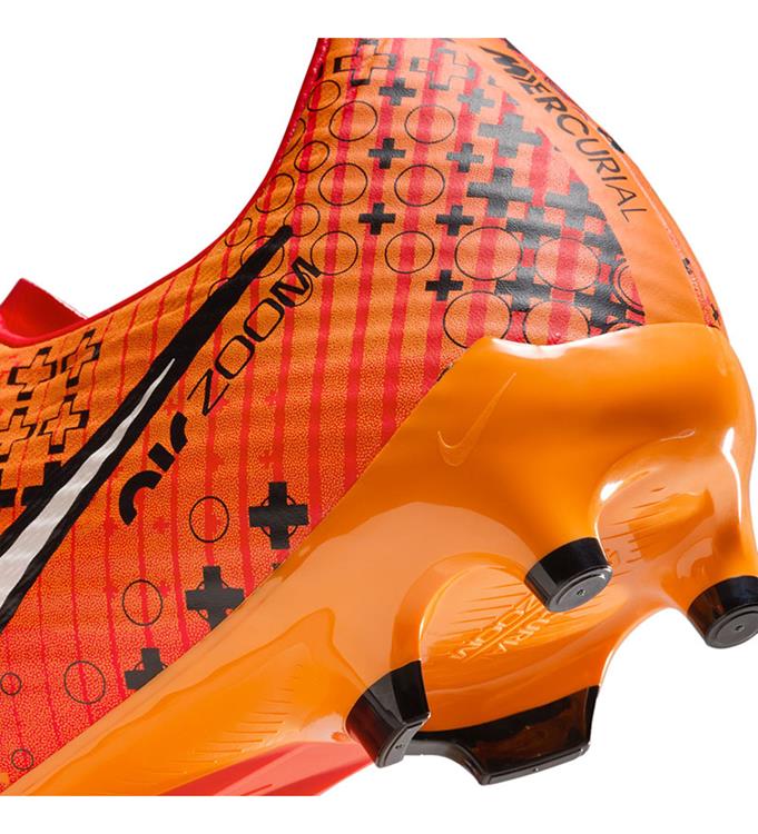Nike Zoom Vapor 15 Academy MDS FG/MG Voetbalschoenen