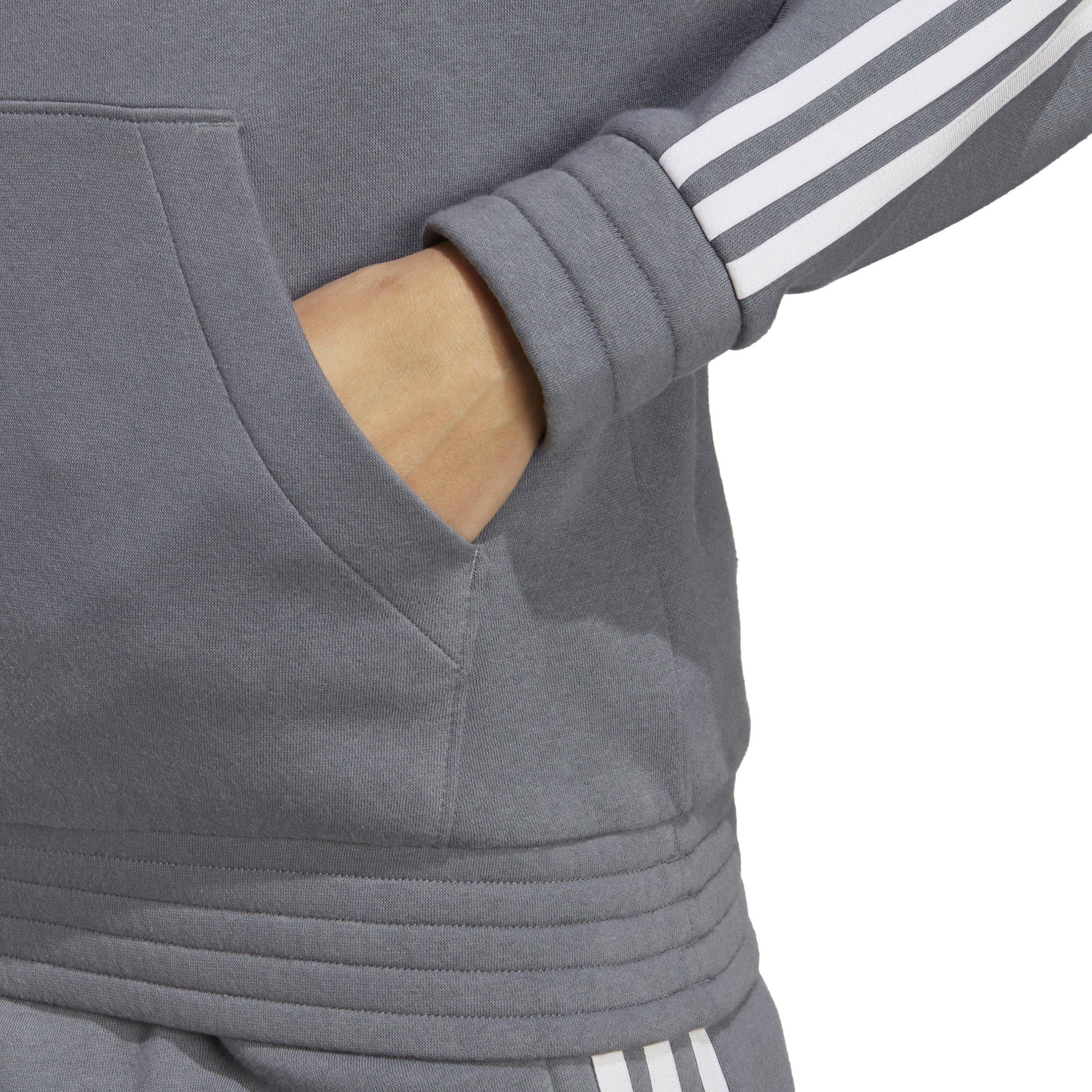 adidas Tiro 23 Swhd Ld99