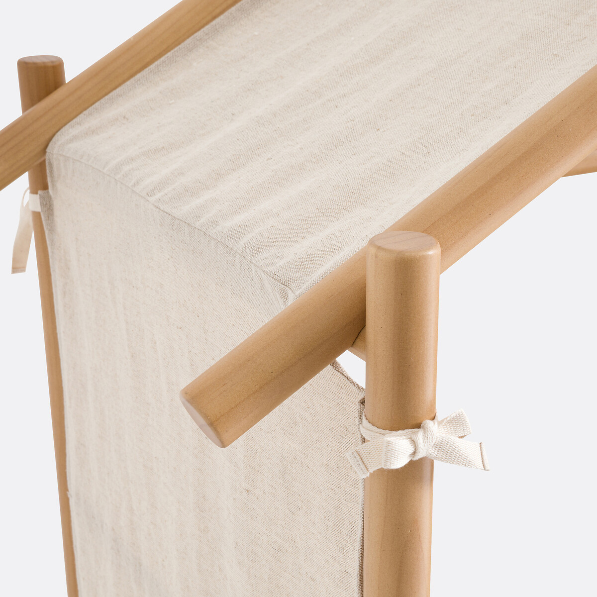 LA REDOUTE INTERIEURS<br>Armário cabine com tela, Andy