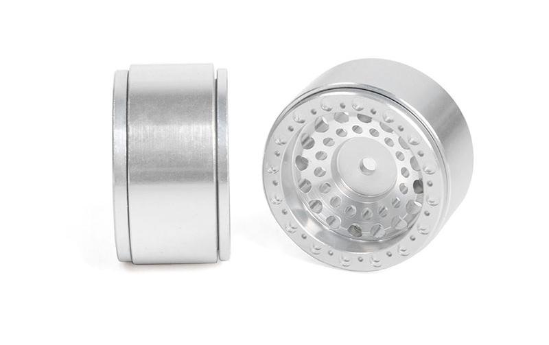 Felgen Blast Beadlock 1.0