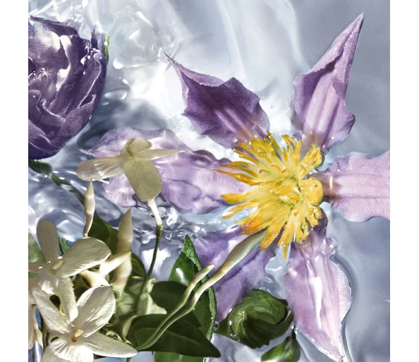 Guerlain Aqua Allegoria Flora Salvaggia Eau de Toilette