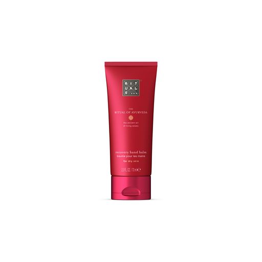 Rituals Recovery Hand Balm, The Ritual of Ayurveda, 70 ml