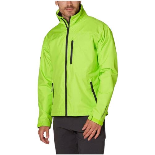 Helly Hansen - 30263-402 Verde