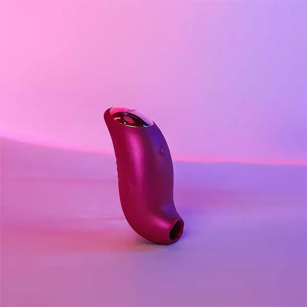 Amor ao Amor, Crente, Fruto Iridescente