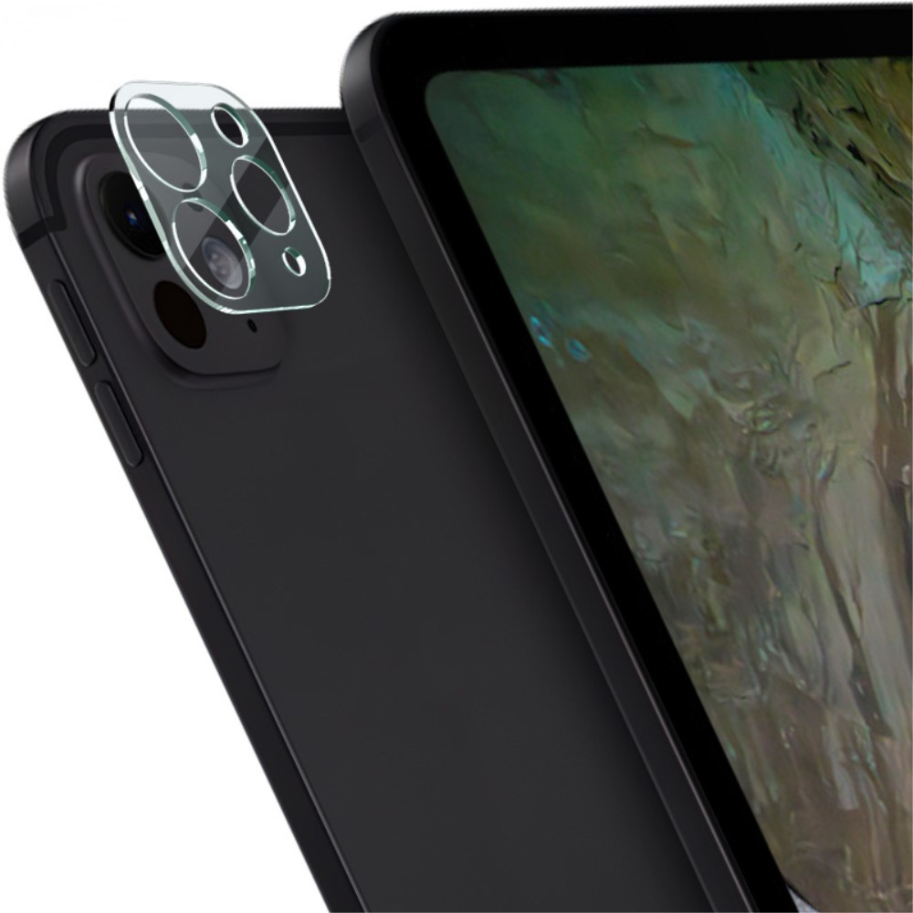 iPad Pro 11