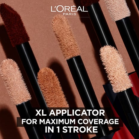 Concealer 328 Linen