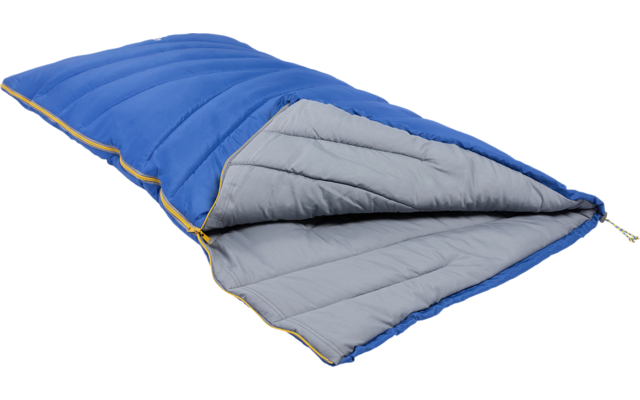 Nomad Bronco Junior Deckenschlafsack