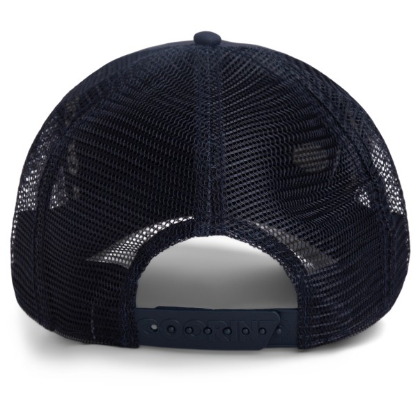 Goorin - Bear Trucker - Casquette