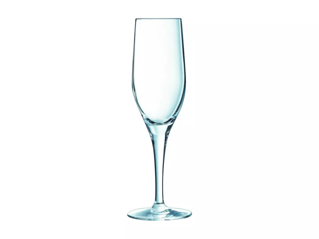 Sensation Exalt - 6 flûtes 19 cl