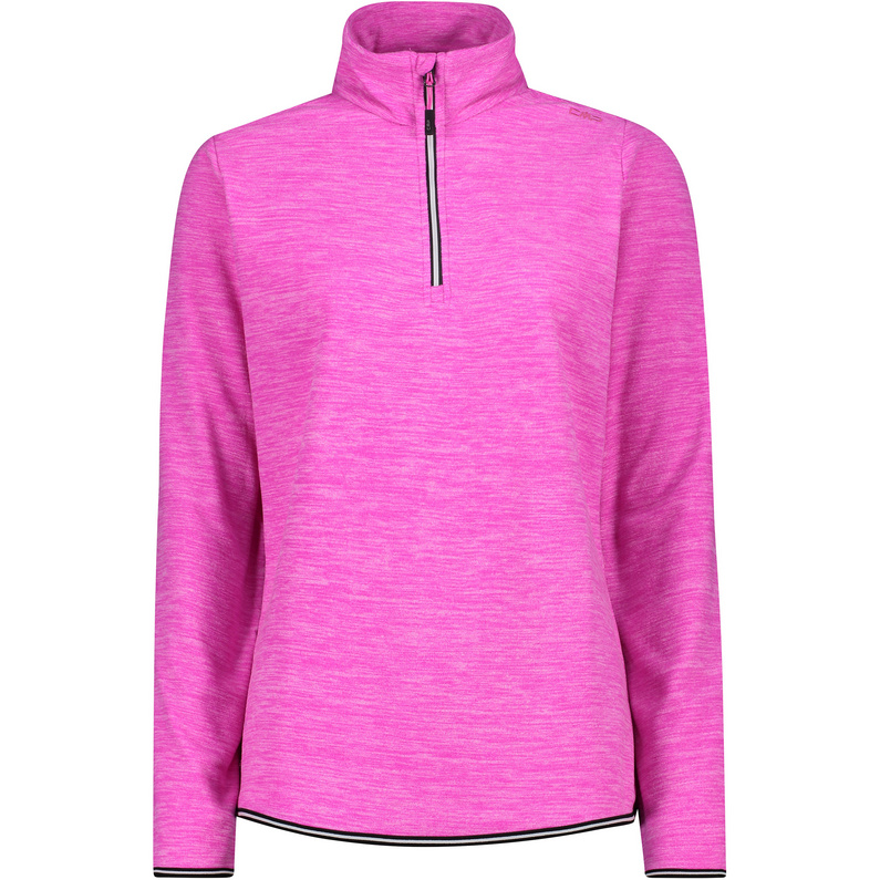 CMP Damen Pullover
