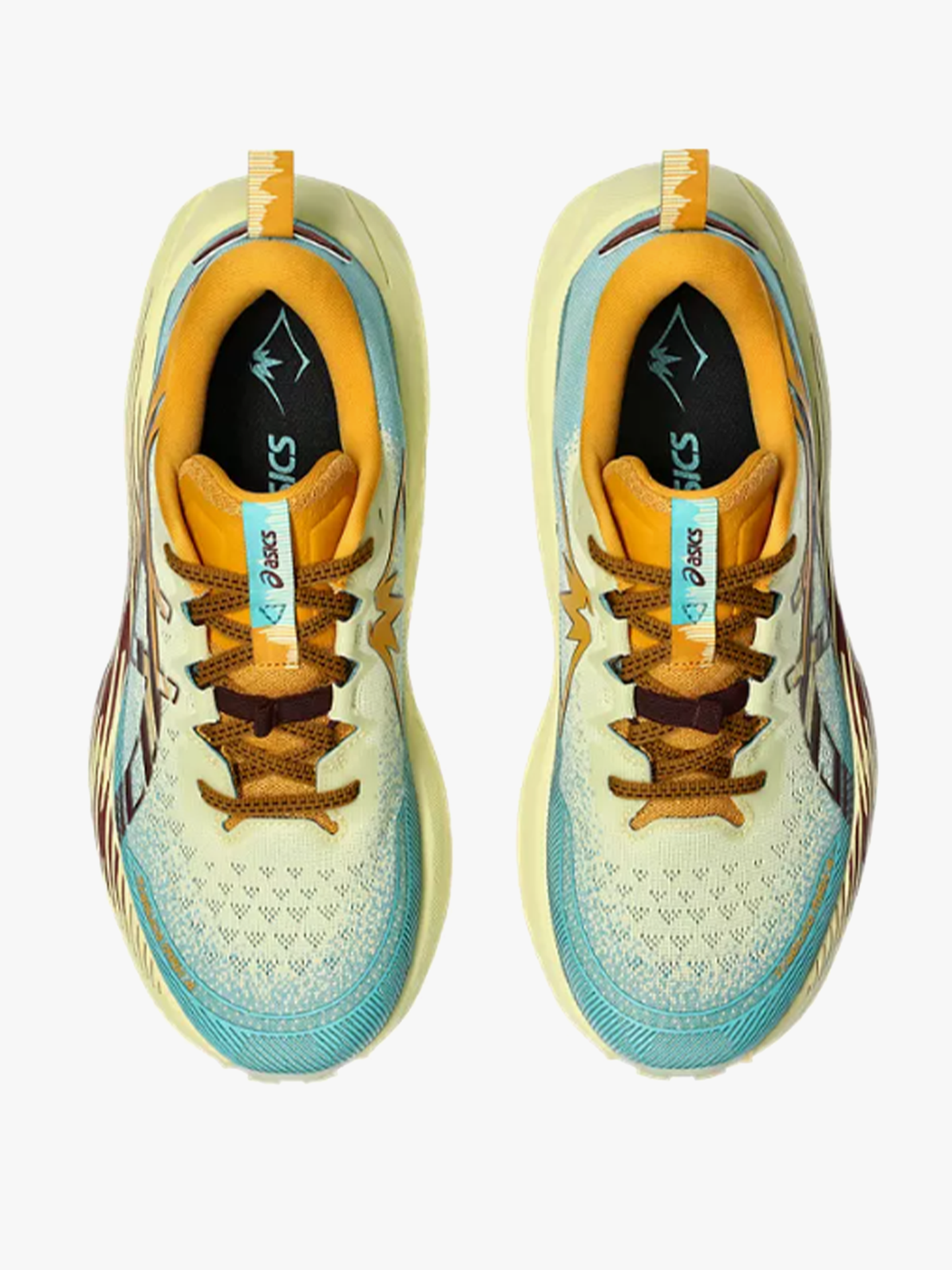 Trabuco Max 4