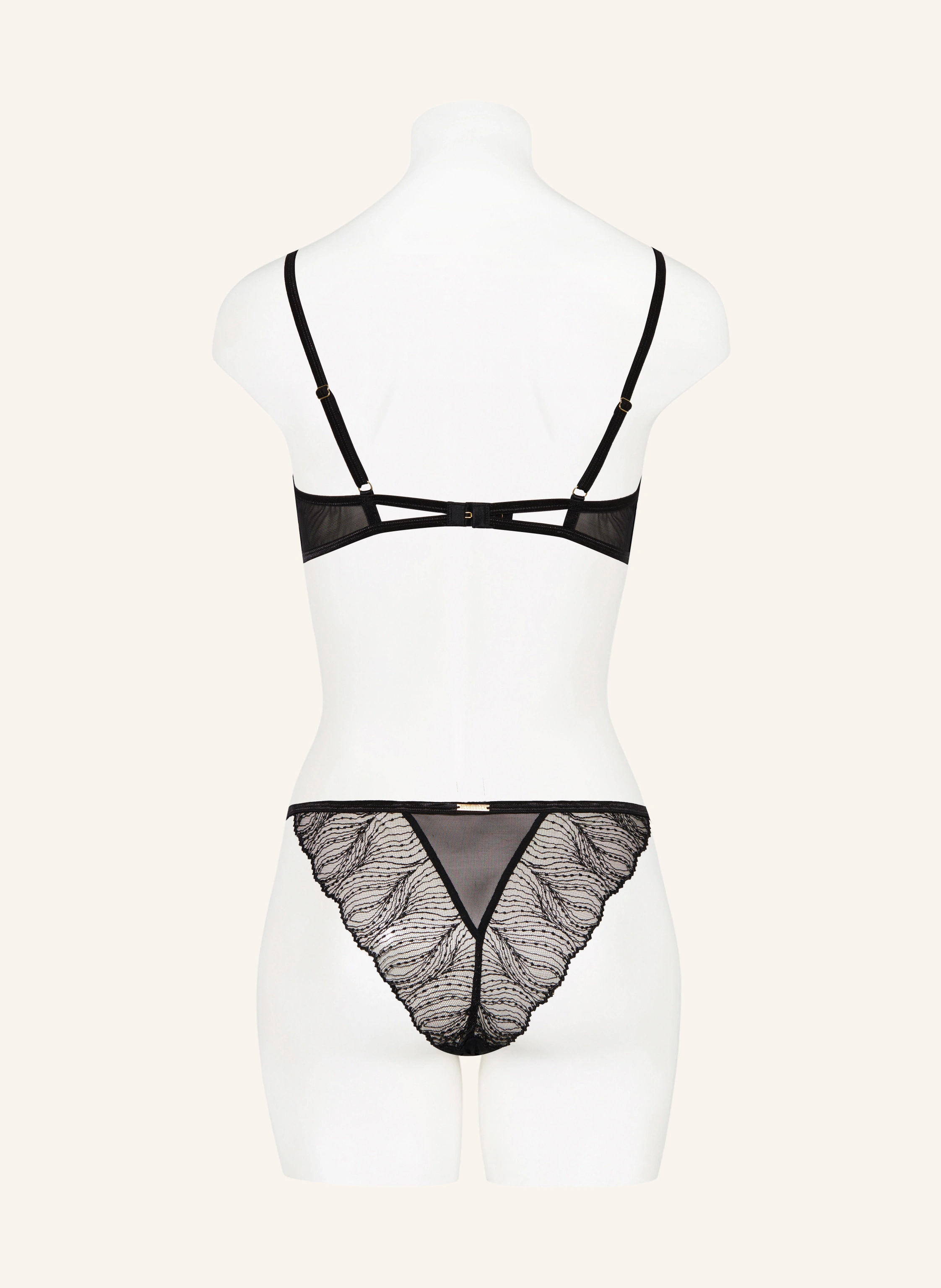 BLUEBELLA Slip IRENA