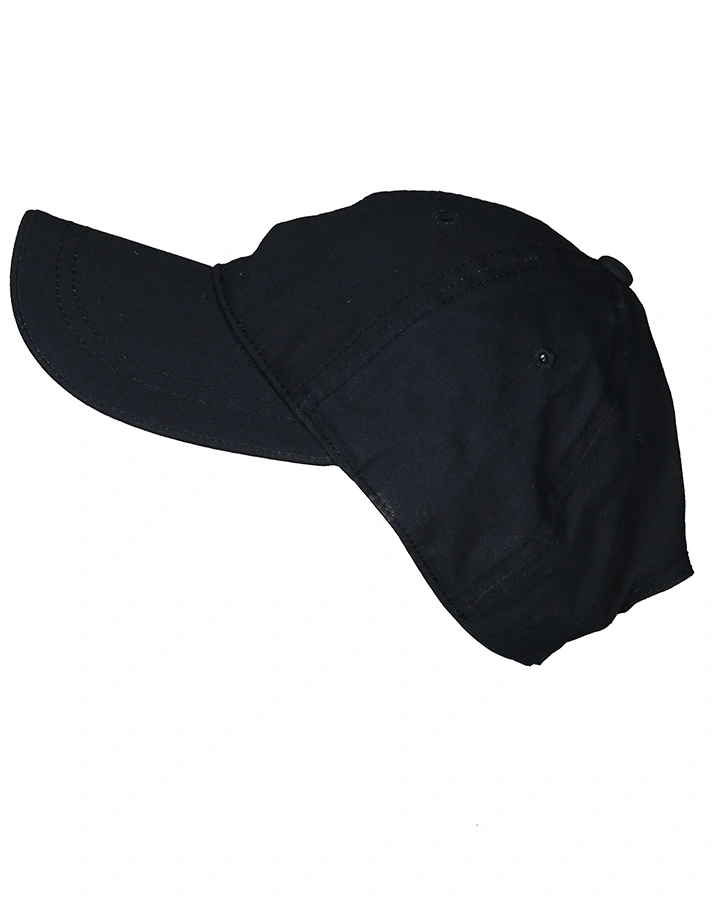 Basecap FOR Kids  in navy