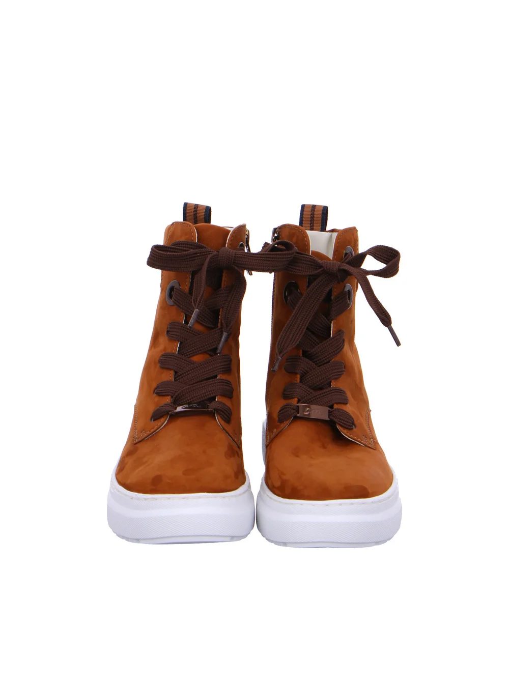 ara Stiefelette "Lausanne"