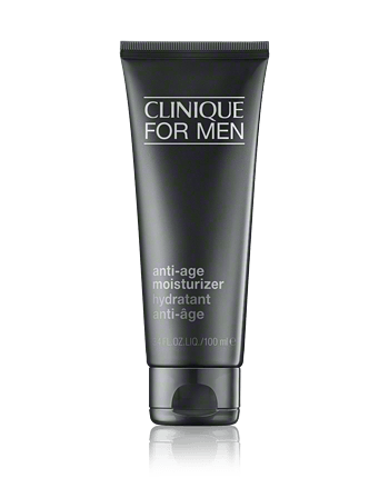 Clinique for Men Anti-Age Moisturizer 100ml
