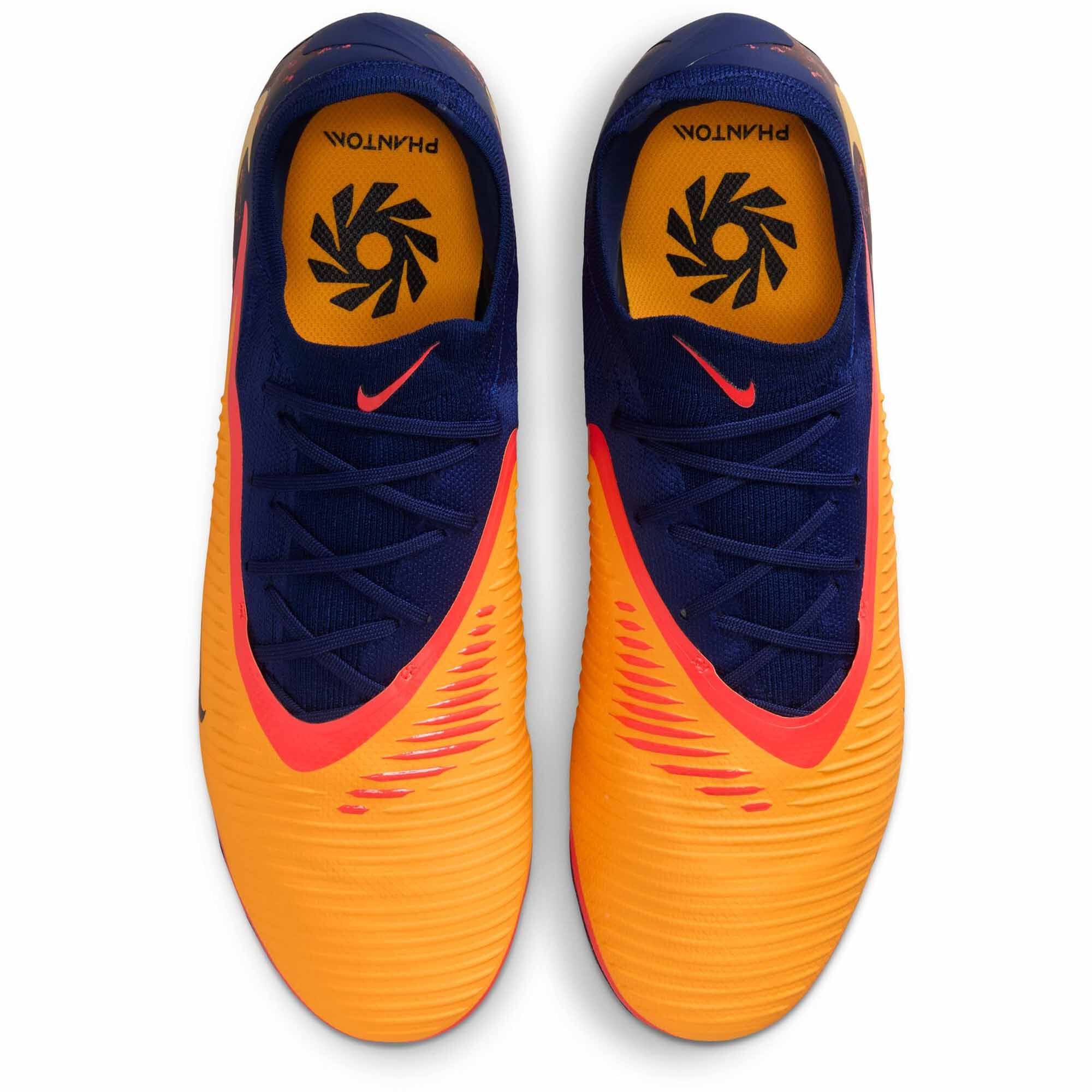 NikePHANTOM 360 PRO FG EH